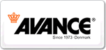 AVANCEʹ