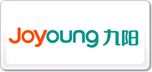 (yng)Joyoung