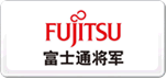 fujitsuʿͨ܊