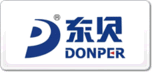 |ؐDONPER