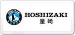 Hoshizaki