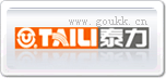 ̩taili