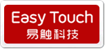 |ƼEasy Touch