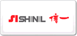 һShinil