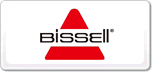 ؄BisselL