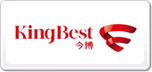 KingBest