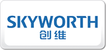 (chung)SSkyworth