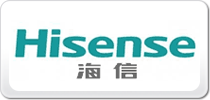 Hisense