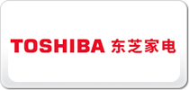 TOSHIBA|֥