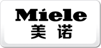 MieleZ