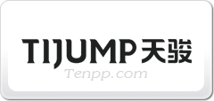 ETIJUMP