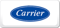 Carrier_