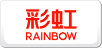 ʺRainbow