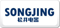 ɾSONGJING