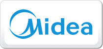 Midea