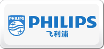 wPHILIPS