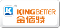 KINGBETTER