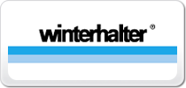 Winterhalterغ