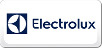 R˹Electrolux