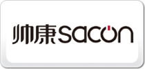 Sacon