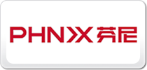 PHNIX