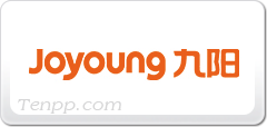 (yng)Joyoung