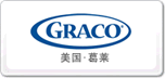 RGRACO