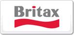 mBritax