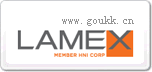 rLamex