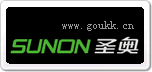 ʥWSunon