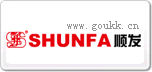 혰l(f)SHUNFA