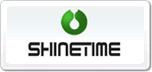 ̩SHINETIME