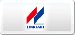 Slinkfair