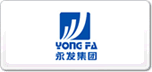 l(f)Yongfa