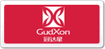 _Gudxon