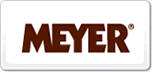 MEYER