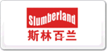 ˹ְmslumberland