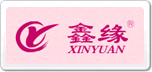 ξXINYUAN