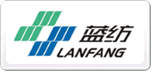 {(ln)Lanfang