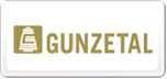 ̩Gunzetal