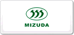 _(d)mizuda