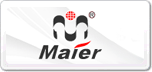 Maier