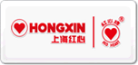 tHongxin