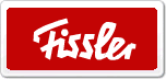 ˘(l)Fissler