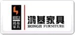 ҾHONGJI