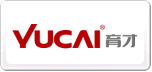 YUCAI