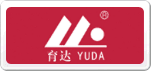 _(d)YUDA