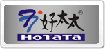 ̫̫Hotata