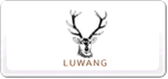 ¹LUWANG