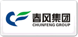 L(fng)CHUNFENG